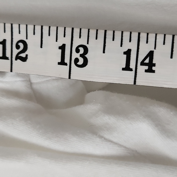 Faceplant Dreams Pajama Pants - Picture 5 of 10